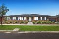 Property photo of 113 Abbeygate Drive Werribee VIC 3030