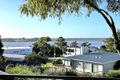 Property photo of 1/20-22 Stirling Road Metung VIC 3904