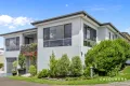 Property photo of 69/23 Macadamia Drive Maleny QLD 4552