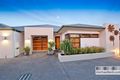Property photo of 217 Hardey Road Belmont WA 6104