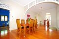 Property photo of 52 School Road Yeronga QLD 4104