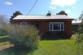 Property photo of 9B Woodyates Avenue Salisbury North SA 5108