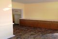 Property photo of 9B Woodyates Avenue Salisbury North SA 5108
