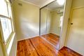 Property photo of 30 Tulloch Street Blacktown NSW 2148