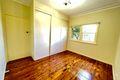 Property photo of 30 Tulloch Street Blacktown NSW 2148
