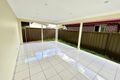 Property photo of 30 Tulloch Street Blacktown NSW 2148