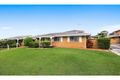 Property photo of 36/2 Lyon Street Dicky Beach QLD 4551