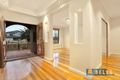 Property photo of 151 Alfrieda Street St Albans VIC 3021