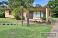 Property photo of 5 Winnall Place Ashcroft NSW 2168