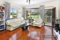 Property photo of 5 Winnall Place Ashcroft NSW 2168
