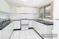 Property photo of 5 Winnall Place Ashcroft NSW 2168