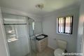 Property photo of 23 Colane Street Redbank Plains QLD 4301