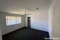 Property photo of 23 Colane Street Redbank Plains QLD 4301