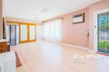 Property photo of 3 Enford Street Elizabeth SA 5112