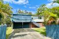 Property photo of 32 Lynelle Street Marsden QLD 4132