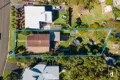 Property photo of 5 Hemsley Place Coledale NSW 2515