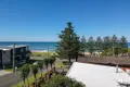 Property photo of 5 Hemsley Place Coledale NSW 2515