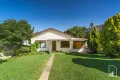 Property photo of 5 Hemsley Place Coledale NSW 2515