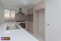 Property photo of 35 Chaffers Street Morley WA 6062