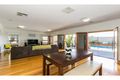 Property photo of 42 Centreside Drive Torquay VIC 3228