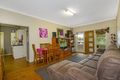 Property photo of 23 Woy Woy Road Kariong NSW 2250
