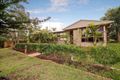 Property photo of 76 Surfview Road Mona Vale NSW 2103