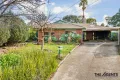Property photo of 19 Mark Court Seabrook VIC 3028