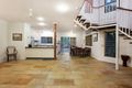 Property photo of 3/11 Philip Street Fannie Bay NT 0820