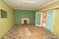 Property photo of 590 Fisher Street Broken Hill NSW 2880