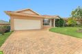 Property photo of 41 The Circuit Shellharbour NSW 2529