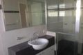 Property photo of 10 Lavender Chase Darch WA 6065