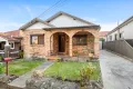 Property photo of 31 Shaw Avenue Earlwood NSW 2206