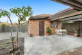 Property photo of 31 Shaw Avenue Earlwood NSW 2206