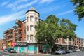 Property photo of 27/81 Carrington Street Adelaide SA 5000