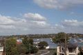 Property photo of 132 The Promenade Sans Souci NSW 2219