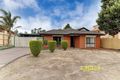 Property photo of 18 Linden Close Meadow Heights VIC 3048