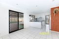 Property photo of 18 Linden Close Meadow Heights VIC 3048