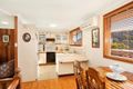 Property photo of 3/12 Whiting Road Ettalong Beach NSW 2257