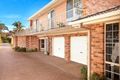 Property photo of 3/12 Whiting Road Ettalong Beach NSW 2257
