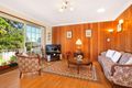 Property photo of 3/12 Whiting Road Ettalong Beach NSW 2257