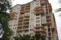 Property photo of 18/438 Forest Road Hurstville NSW 2220