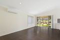 Property photo of 93 Westminster Crescent Raceview QLD 4305