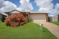 Property photo of 93 Westminster Crescent Raceview QLD 4305