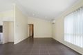 Property photo of 93 Westminster Crescent Raceview QLD 4305