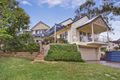Property photo of 35 Stuart Street Longueville NSW 2066