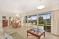 Property photo of 35 Stuart Street Longueville NSW 2066