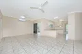 Property photo of 27 Macarthur Drive Annandale QLD 4814