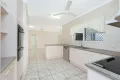 Property photo of 27 Macarthur Drive Annandale QLD 4814