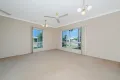 Property photo of 27 Macarthur Drive Annandale QLD 4814