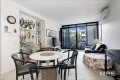 Property photo of 109/8 Balmain Street Cremorne VIC 3121